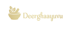 Deerghaayuvu Ayurvedic